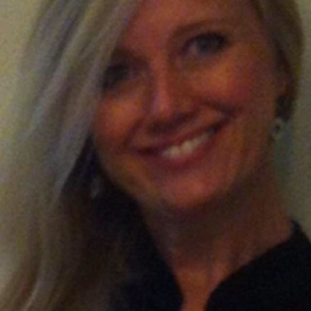 Meet your Posher, Trinda